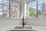 4478 Moyvane Drive - Photo 14