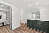 4478 Moyvane Drive - Photo 15