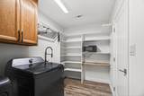 4478 Moyvane Drive - Photo 16