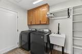 4478 Moyvane Drive - Photo 17
