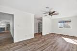 4478 Moyvane Drive - Photo 18