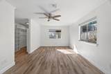 4478 Moyvane Drive - Photo 19