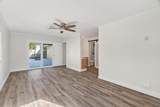 4478 Moyvane Drive - Photo 20