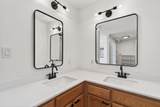 4478 Moyvane Drive - Photo 23