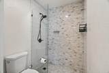 4478 Moyvane Drive - Photo 24