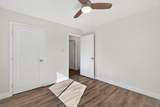 4478 Moyvane Drive - Photo 25