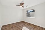 4478 Moyvane Drive - Photo 26