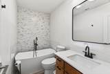 4478 Moyvane Drive - Photo 28