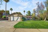4478 Moyvane Drive - Photo 3