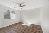 4478 Moyvane Drive - Photo 30