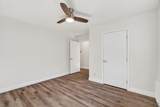 4478 Moyvane Drive - Photo 31