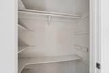 4478 Moyvane Drive - Photo 32