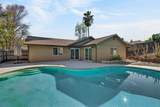 4478 Moyvane Drive - Photo 33