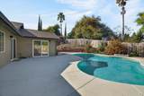 4478 Moyvane Drive - Photo 34