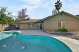 4478 Moyvane Drive - Photo 35
