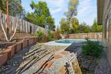 4478 Moyvane Drive - Photo 36