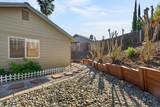 4478 Moyvane Drive - Photo 37