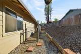 4478 Moyvane Drive - Photo 38