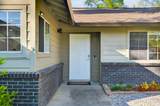 4478 Moyvane Drive - Photo 4