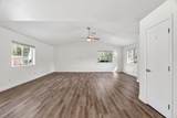 4478 Moyvane Drive - Photo 5