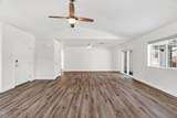 4478 Moyvane Drive - Photo 6