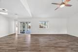 4478 Moyvane Drive - Photo 7