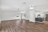 4478 Moyvane Drive - Photo 8