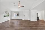 4478 Moyvane Drive - Photo 9