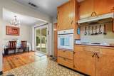 6378 Paso Drive - Photo 10