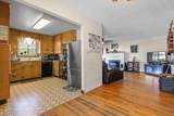 6378 Paso Drive - Photo 11