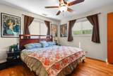 6378 Paso Drive - Photo 12