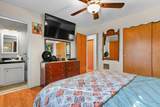 6378 Paso Drive - Photo 13