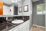 6378 Paso Drive - Photo 14