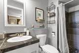 6378 Paso Drive - Photo 15