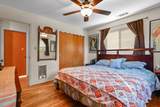 6378 Paso Drive - Photo 16