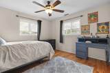 6378 Paso Drive - Photo 17