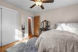 6378 Paso Drive - Photo 18