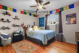 6378 Paso Drive - Photo 19