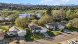 6378 Paso Drive - Photo 2