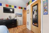 6378 Paso Drive - Photo 20
