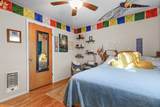 6378 Paso Drive - Photo 21