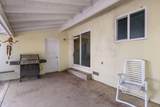 6378 Paso Drive - Photo 22