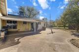6378 Paso Drive - Photo 23