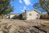 6378 Paso Drive - Photo 24