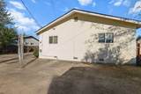 6378 Paso Drive - Photo 25