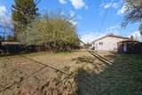 6378 Paso Drive - Photo 26
