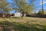 6378 Paso Drive - Photo 27