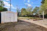 6378 Paso Drive - Photo 28