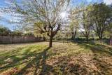 6378 Paso Drive - Photo 29