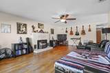 6378 Paso Drive - Photo 3